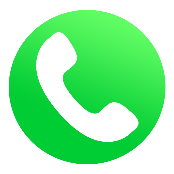 Call